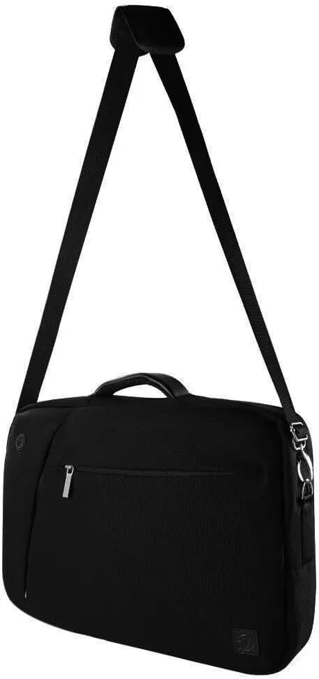 17.3 Inch Laptop Bag Compatible with Lenovo Legion, ThinkPad, IdeaPad 17 Series