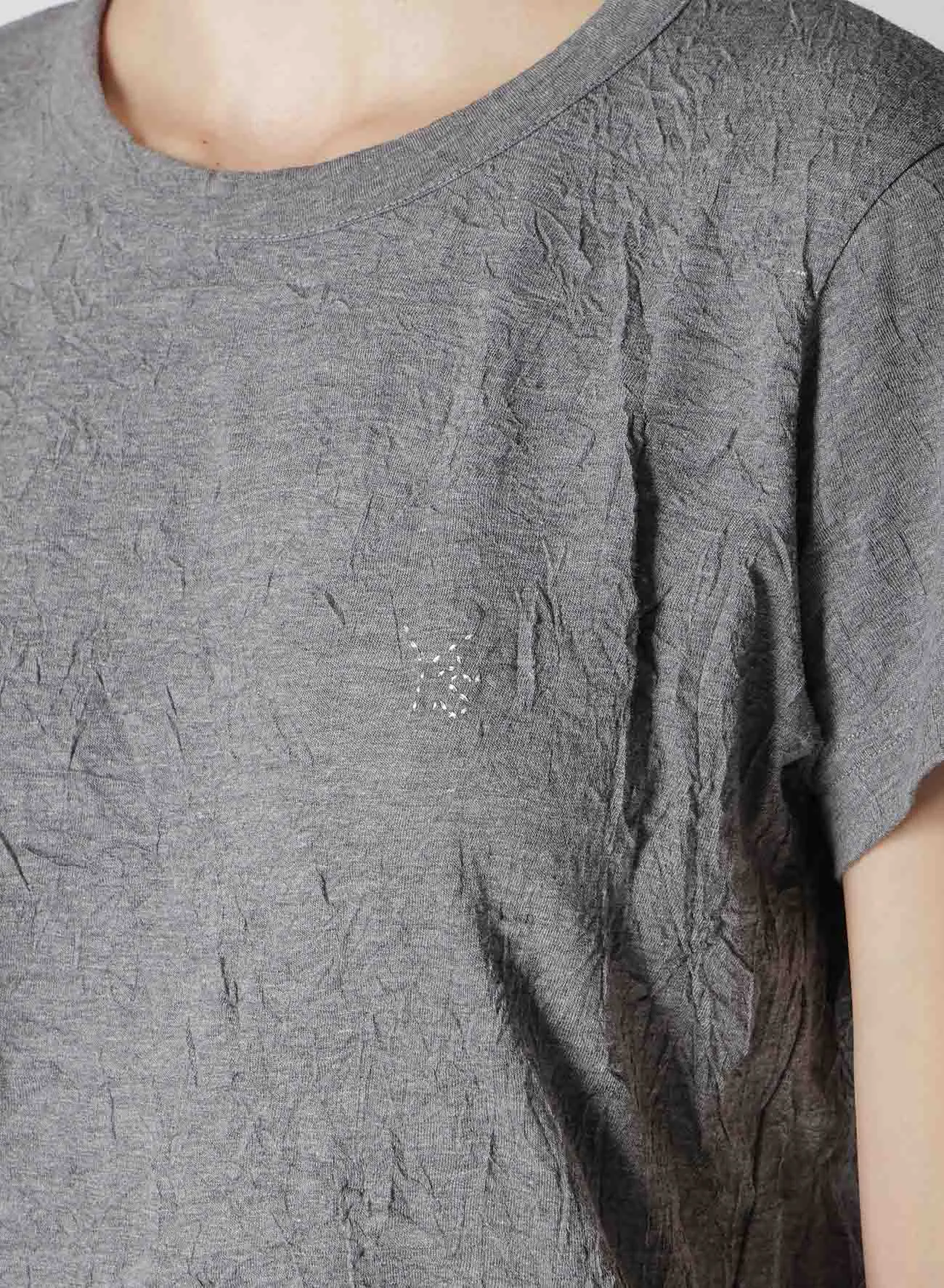 30/- T/C JERSEY Y'S STITCH T A