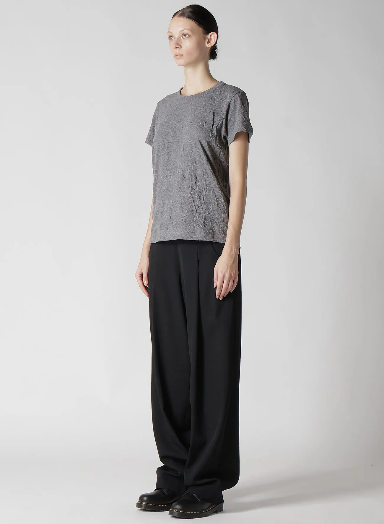 30/- T/C JERSEY Y'S STITCH T A