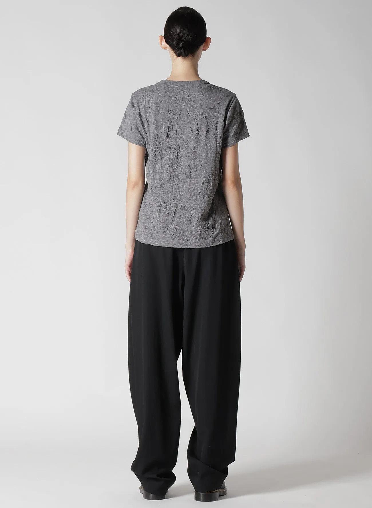 30/- T/C JERSEY Y'S STITCH T A