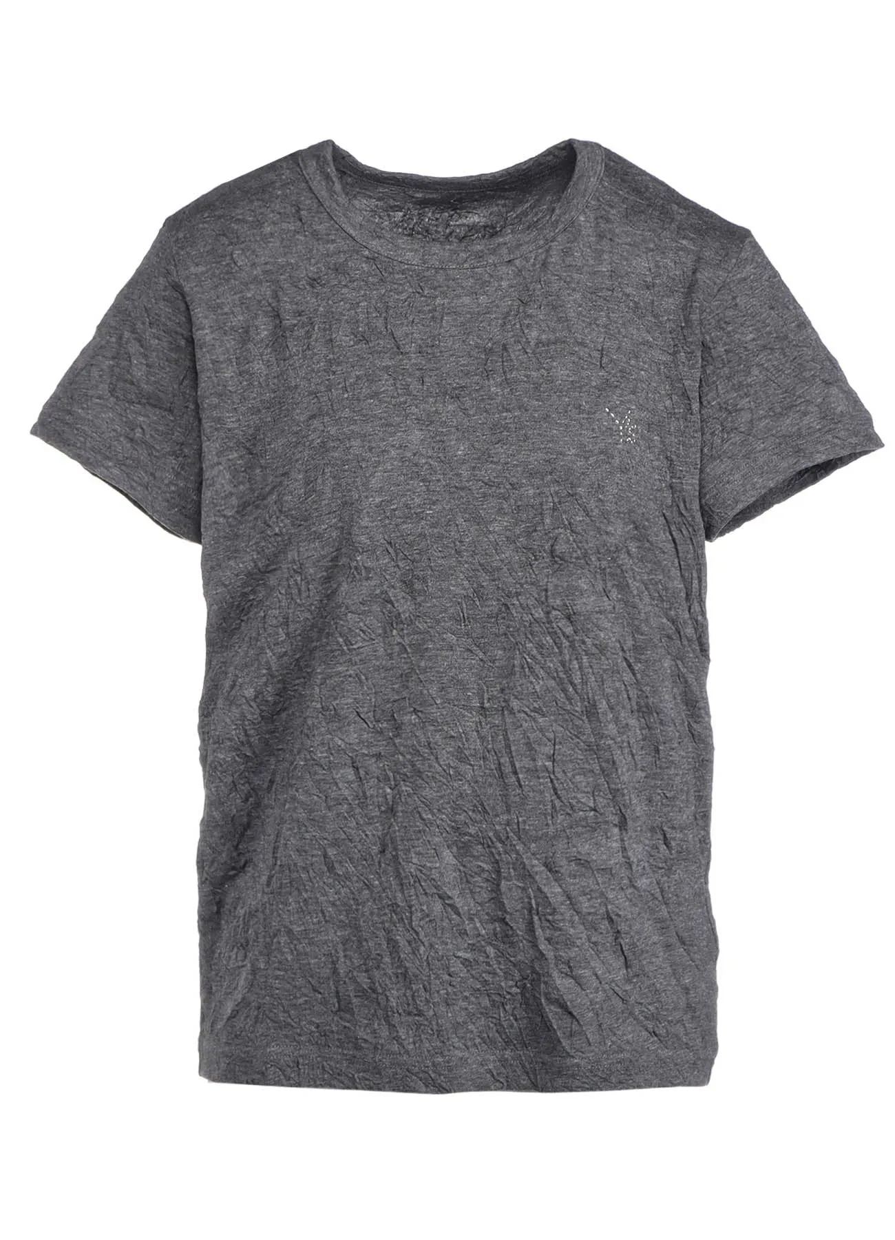 30/- T/C JERSEY Y'S STITCH T A