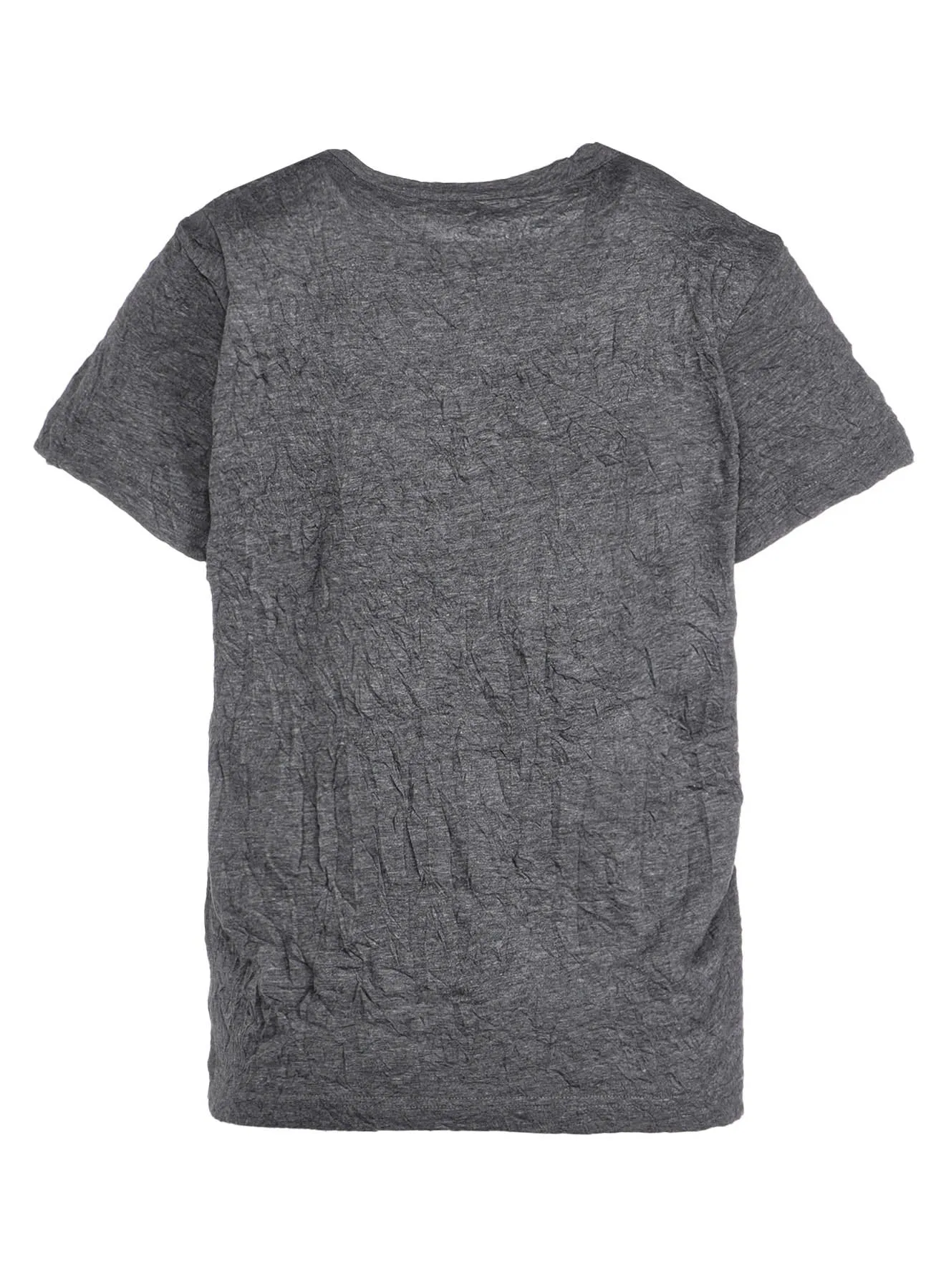 30/- T/C JERSEY Y'S STITCH T A
