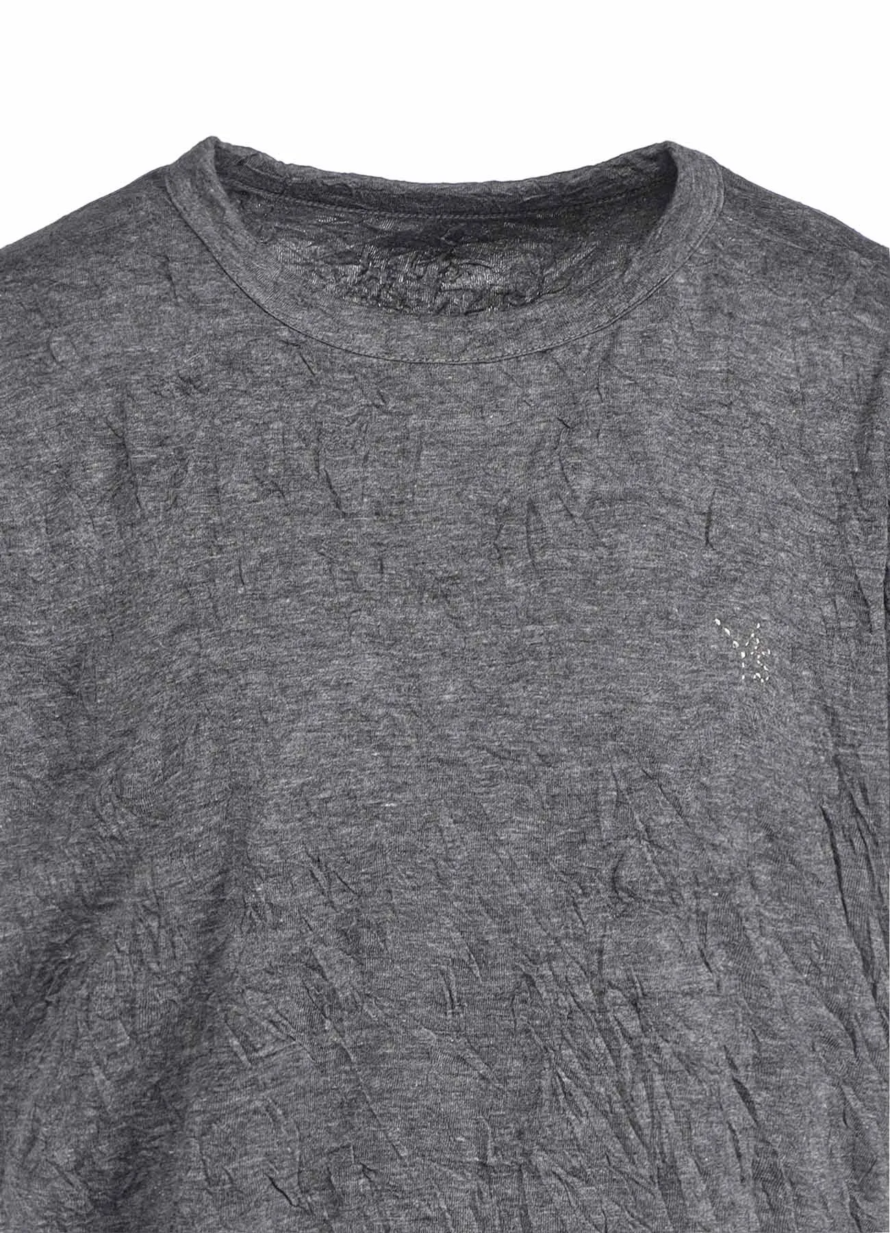30/- T/C JERSEY Y'S STITCH T A