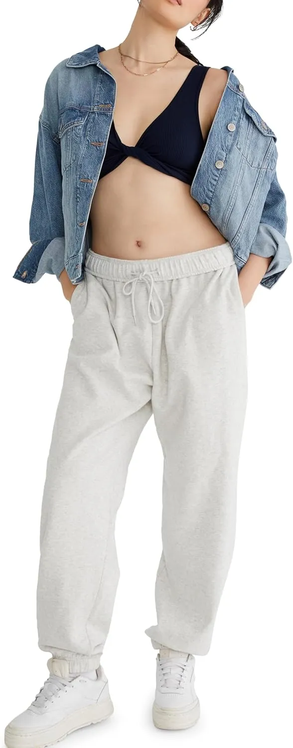 AEROPOSTALE Women's Seamless Wear 3-Way Tank