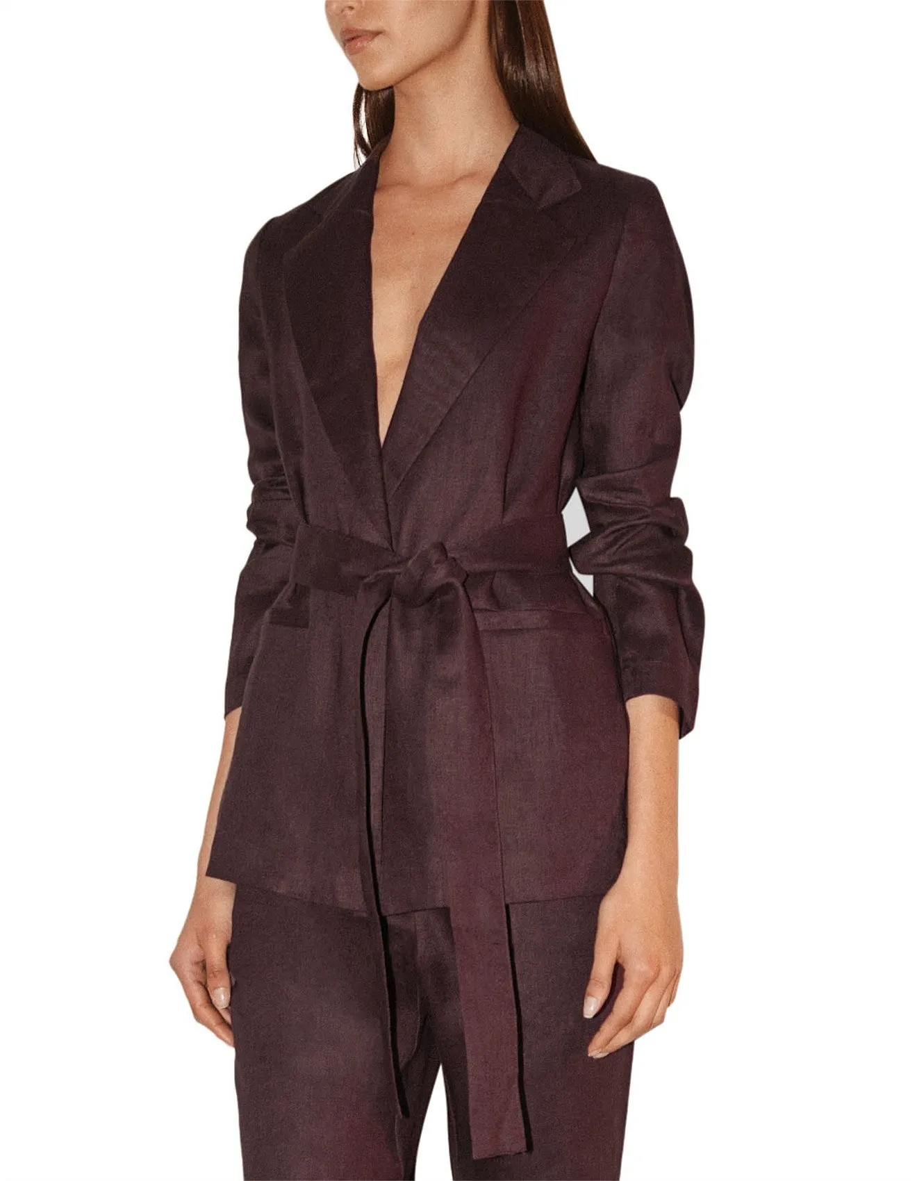 BLAZER SHERRI