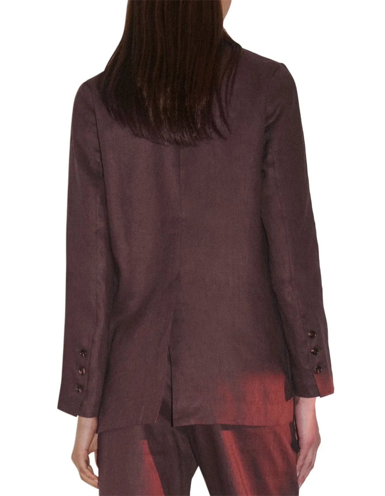BLAZER SHERRI