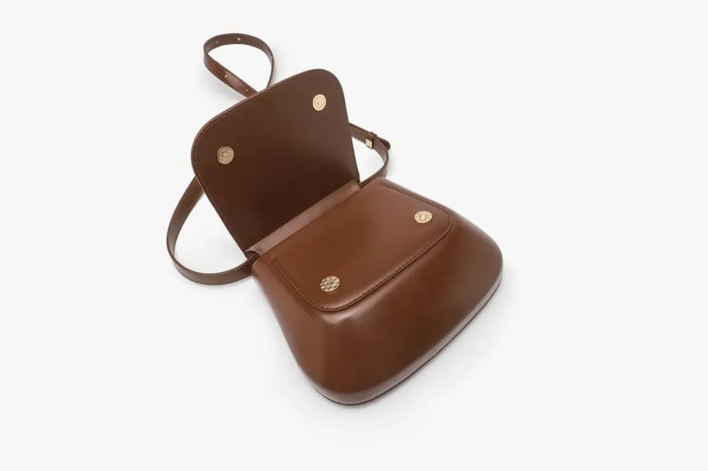 Crossbody Bag Purse Shoulder Saddle Bag Women Hobo Bags Satchel Bag Chic Phone Purse Bag Small Trendy Bag