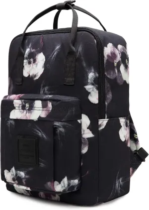 HotStyle BESTIE Tote Backpack, Medium Sized, 12 Liters