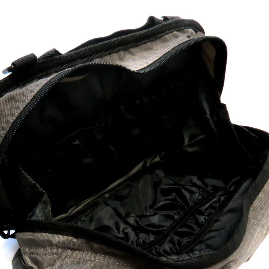 Leland Fly Fishing Hip Pack