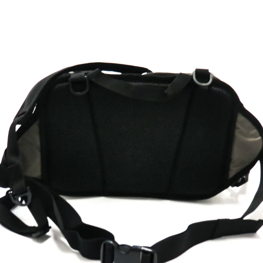 Leland Fly Fishing Hip Pack