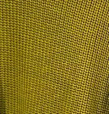 Lula Cotton Pullover