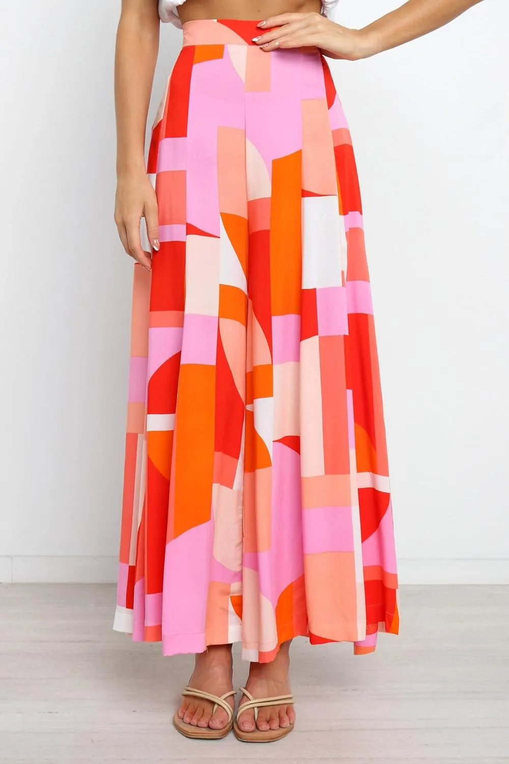 Petal & Pup Women's Pomoa Pant