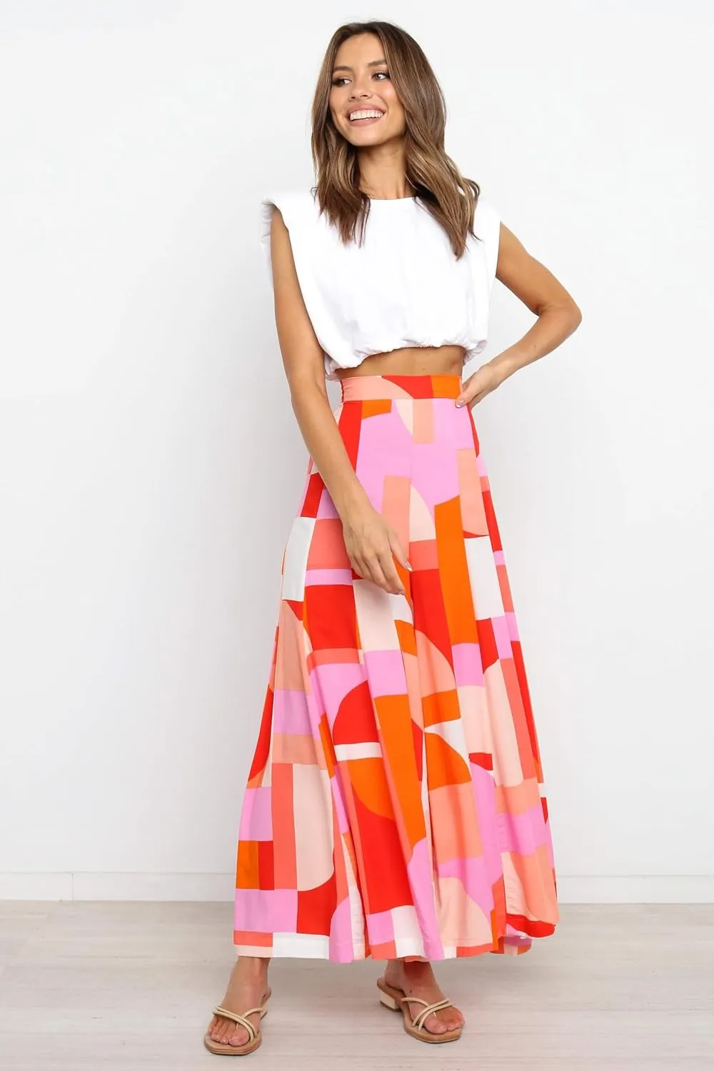 Petal & Pup Women's Pomoa Pant