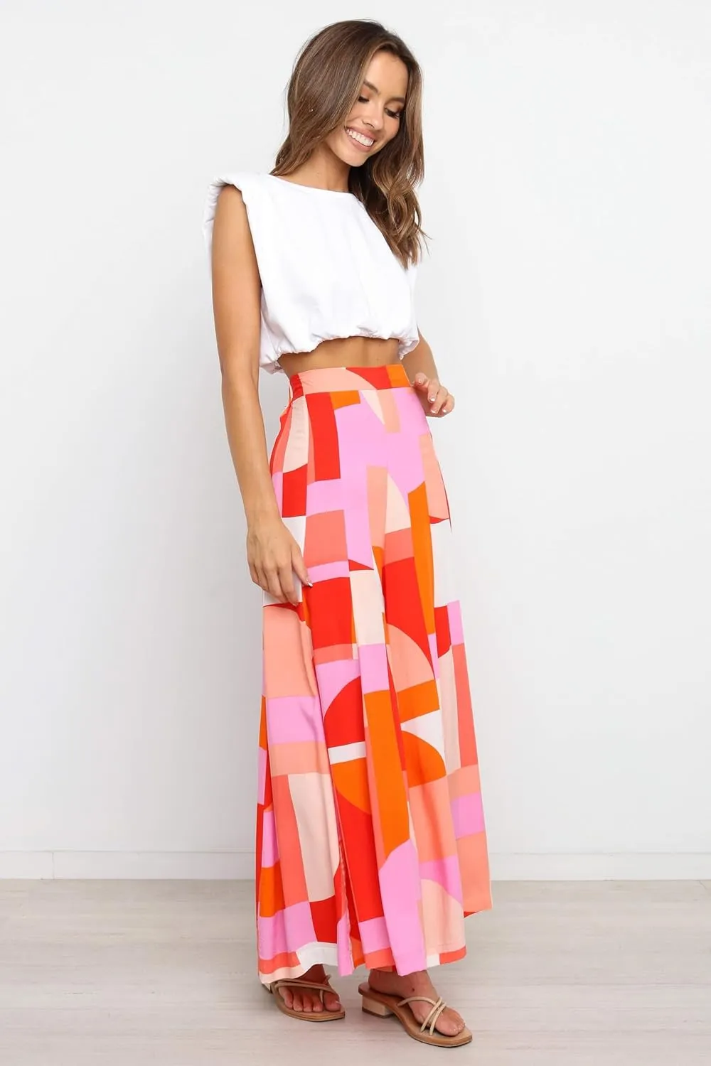 Petal & Pup Women's Pomoa Pant