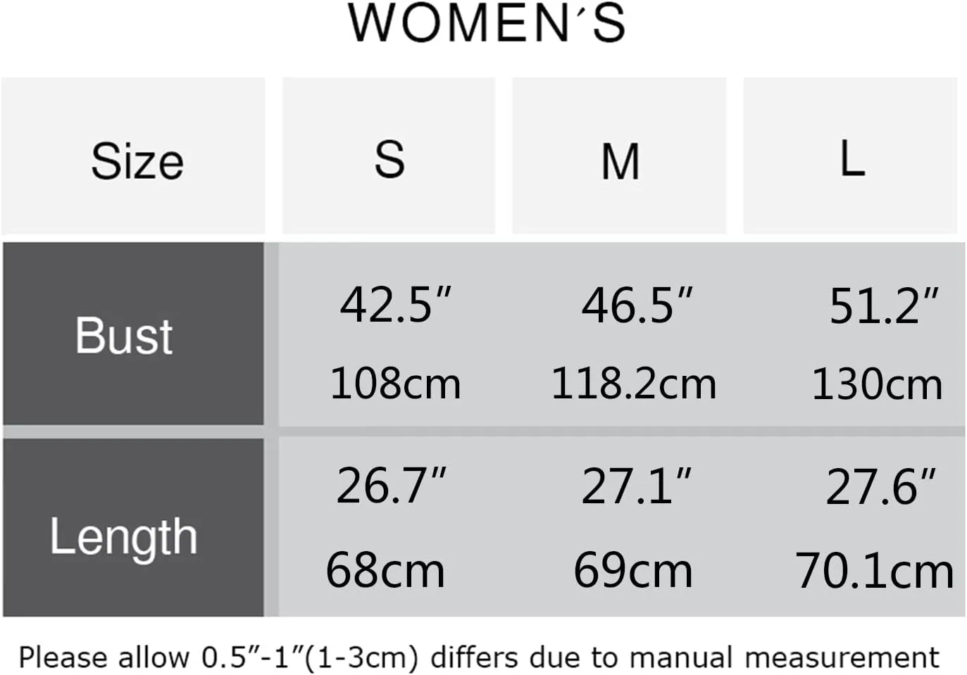 ROSEPARK Women Cute Dinosaur Graphic Funny Oversized Pullover Drop Shoulder Sweatshirts