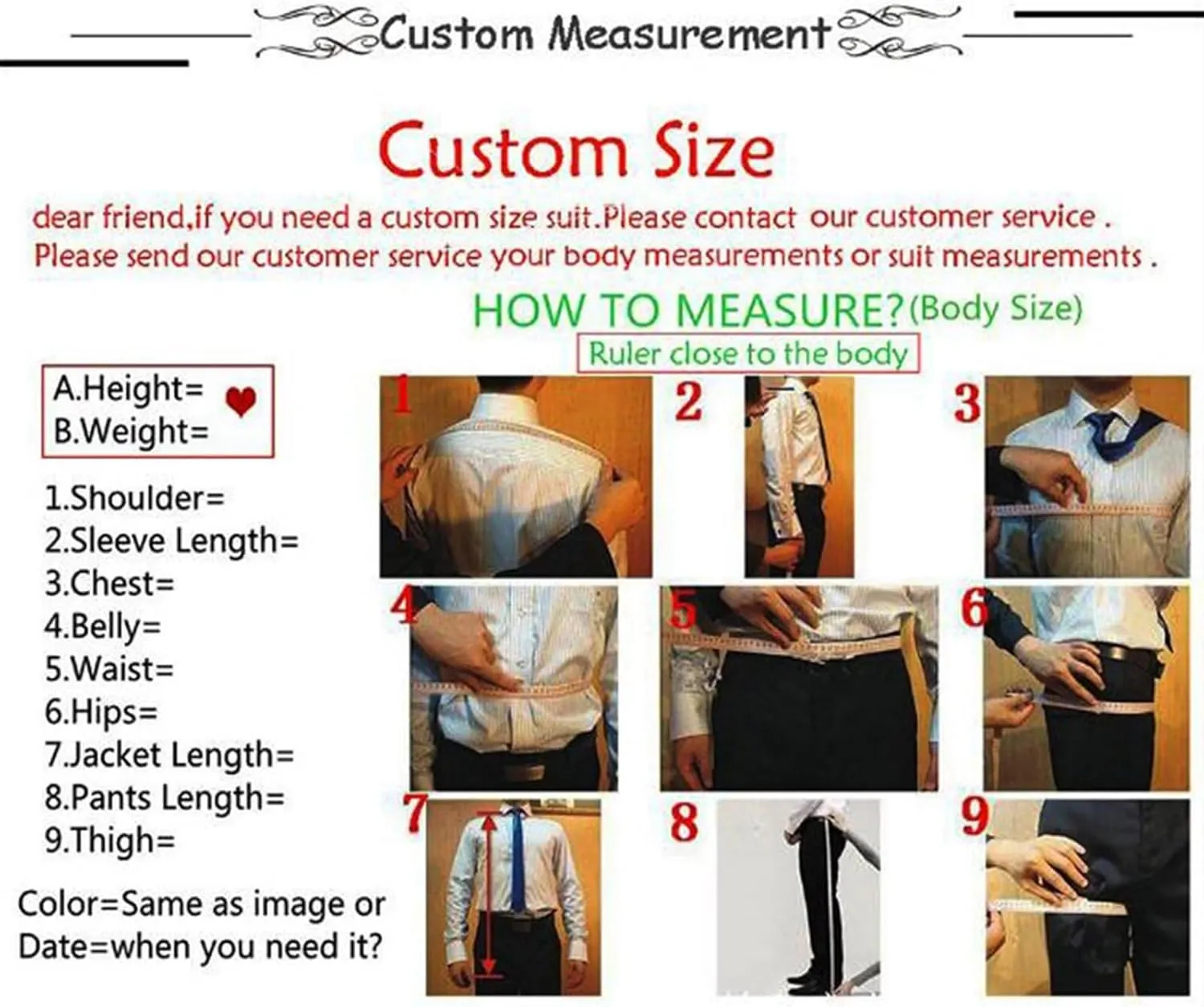 Women's 3 Piece Outfits Jacket Vest Wide Leg Pants Business Office Suit Set