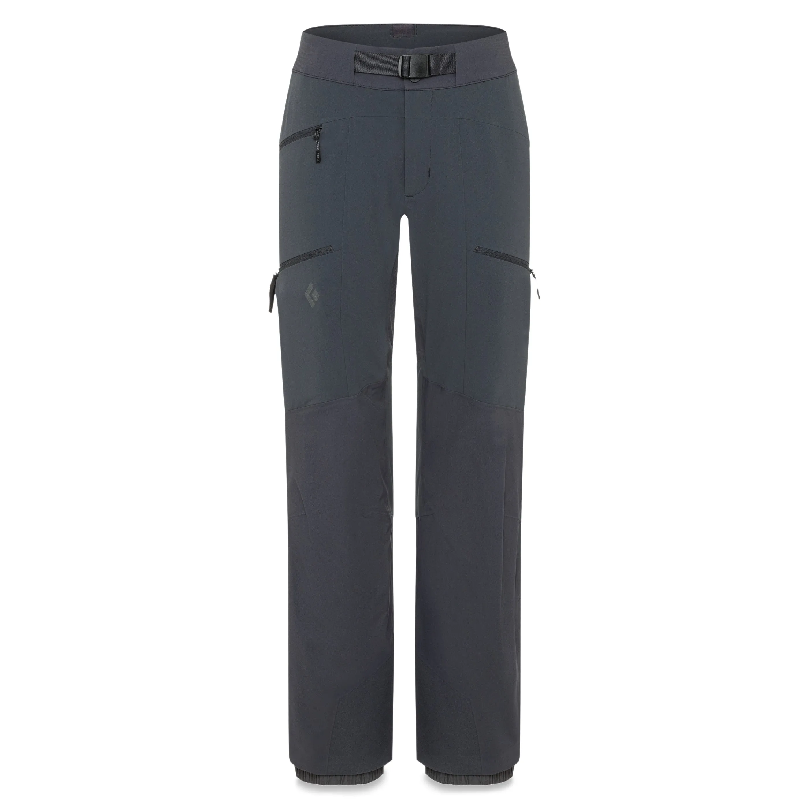 Women's Dawn Patrol Hybrid Pants