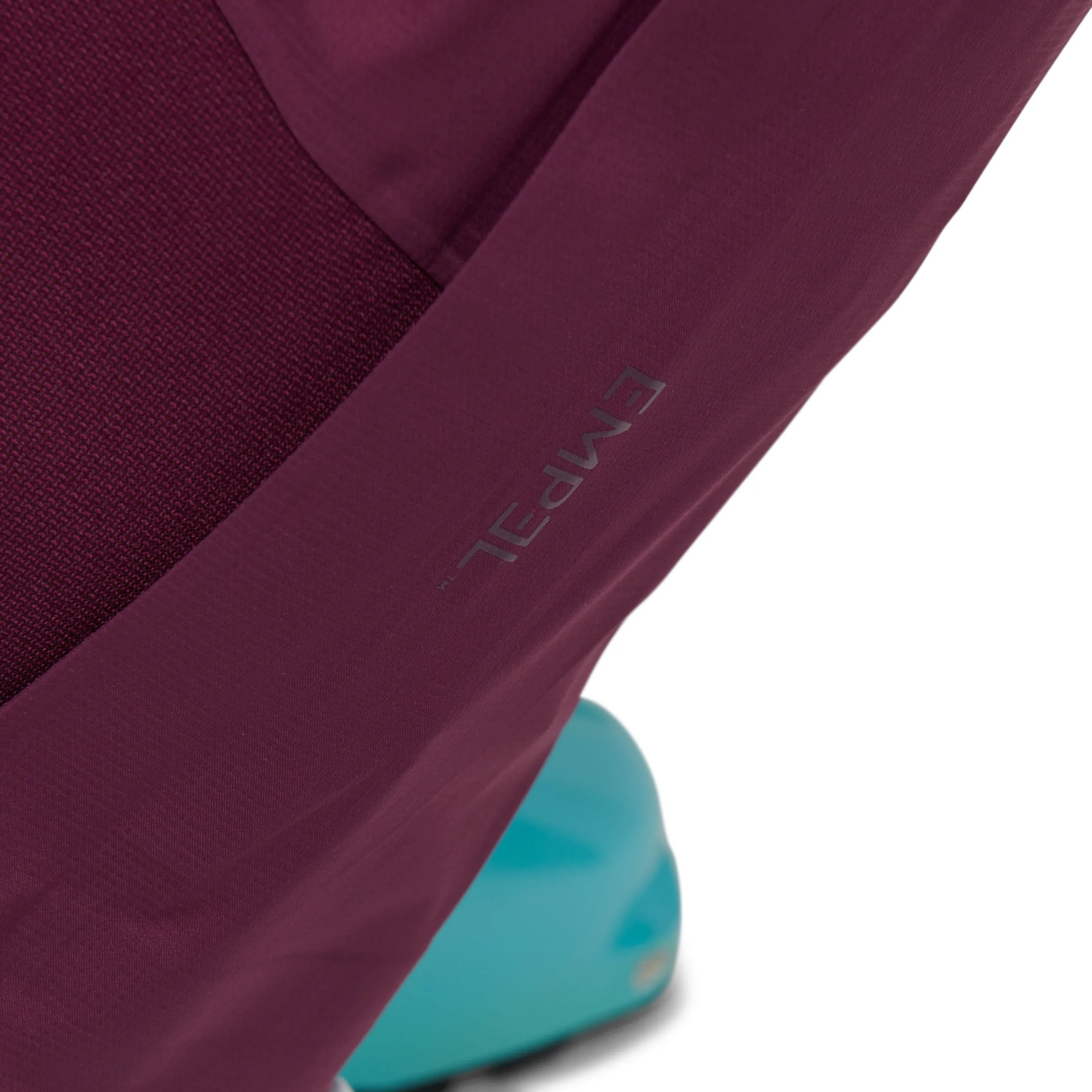 Women's Dawn Patrol Hybrid Pants