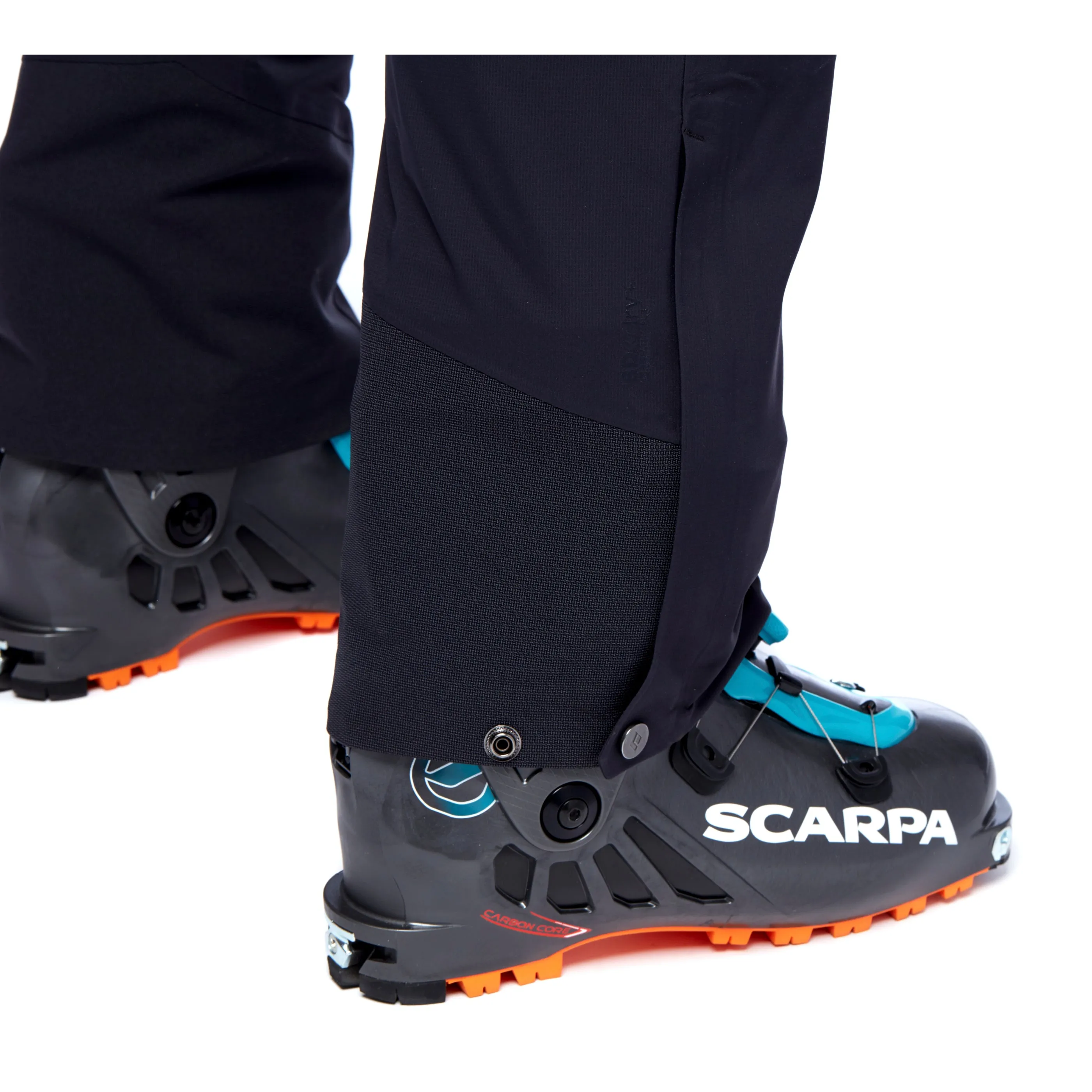 Women's Dawn Patrol Hybrid Pants