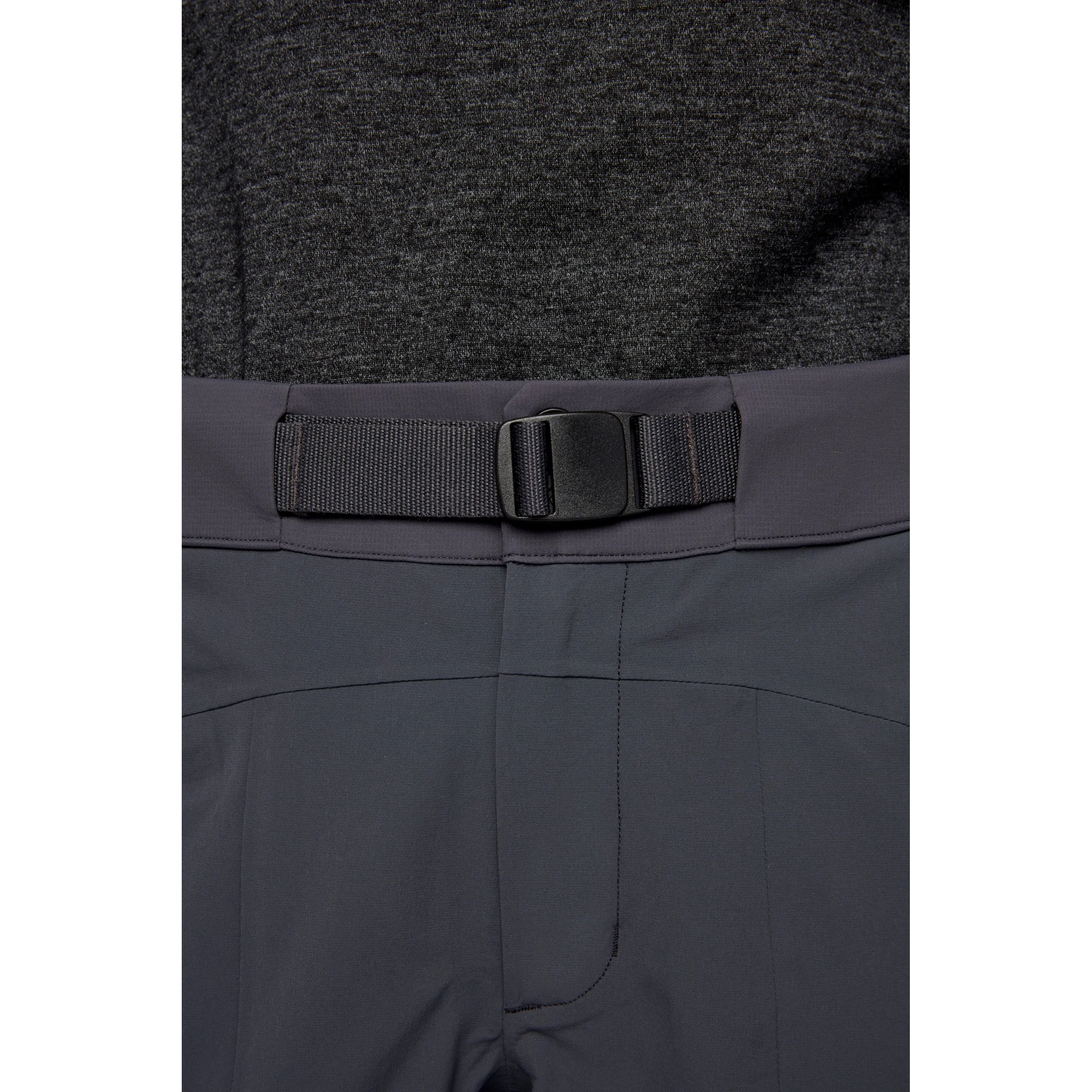 Women's Dawn Patrol Hybrid Pants