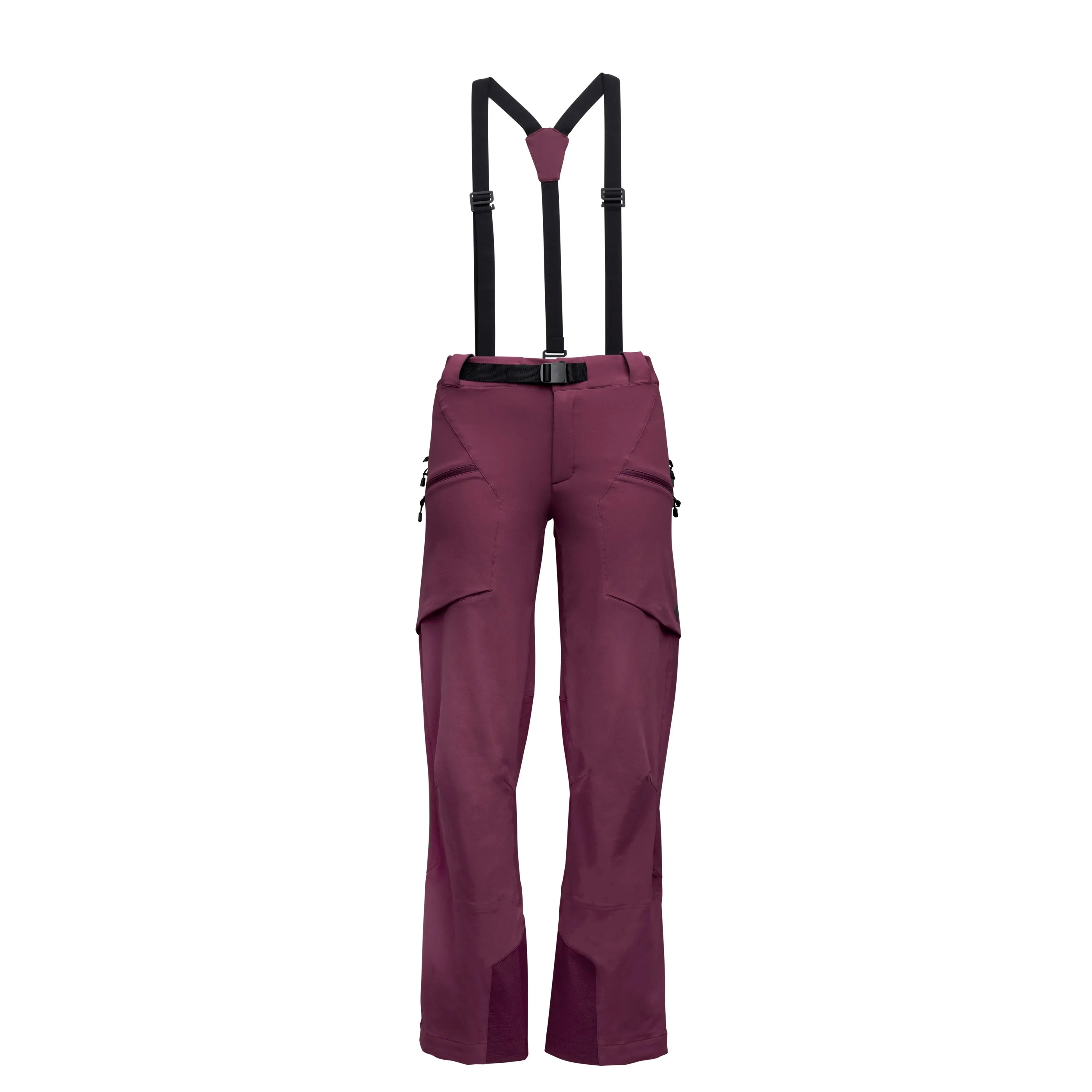 Women's Dawn Patrol Hybrid Pants