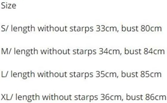 Women's Temperament Bow Sleeveless Camisole Sexy Backless Slim Short Suspendser Tops Female Clothing